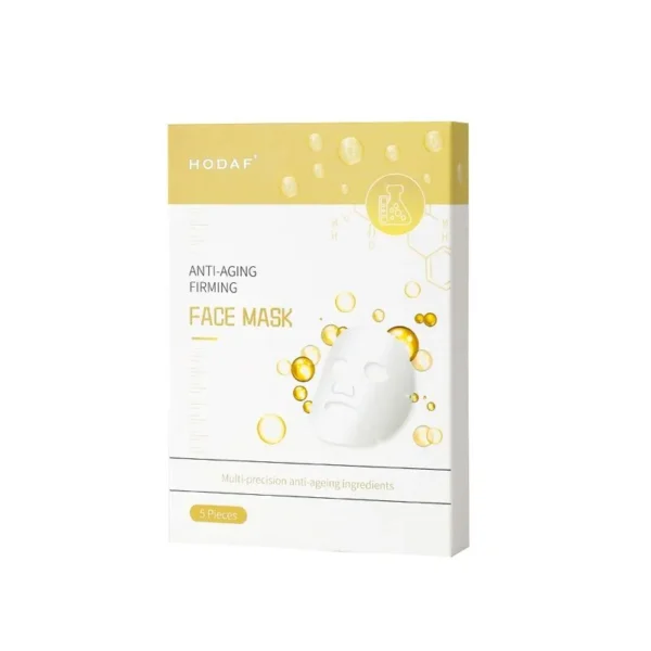 Facial Mask - Image 4