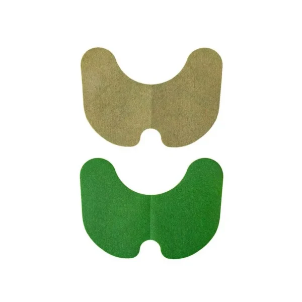 Knee Therapy Patches - Image 2