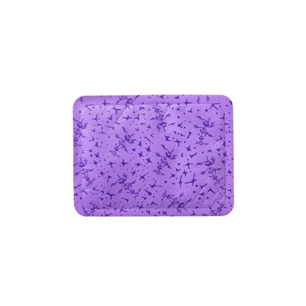 Menstrual Pain Relief Patch - Image 6